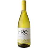 Fre Chardonnay Alcohol Removed